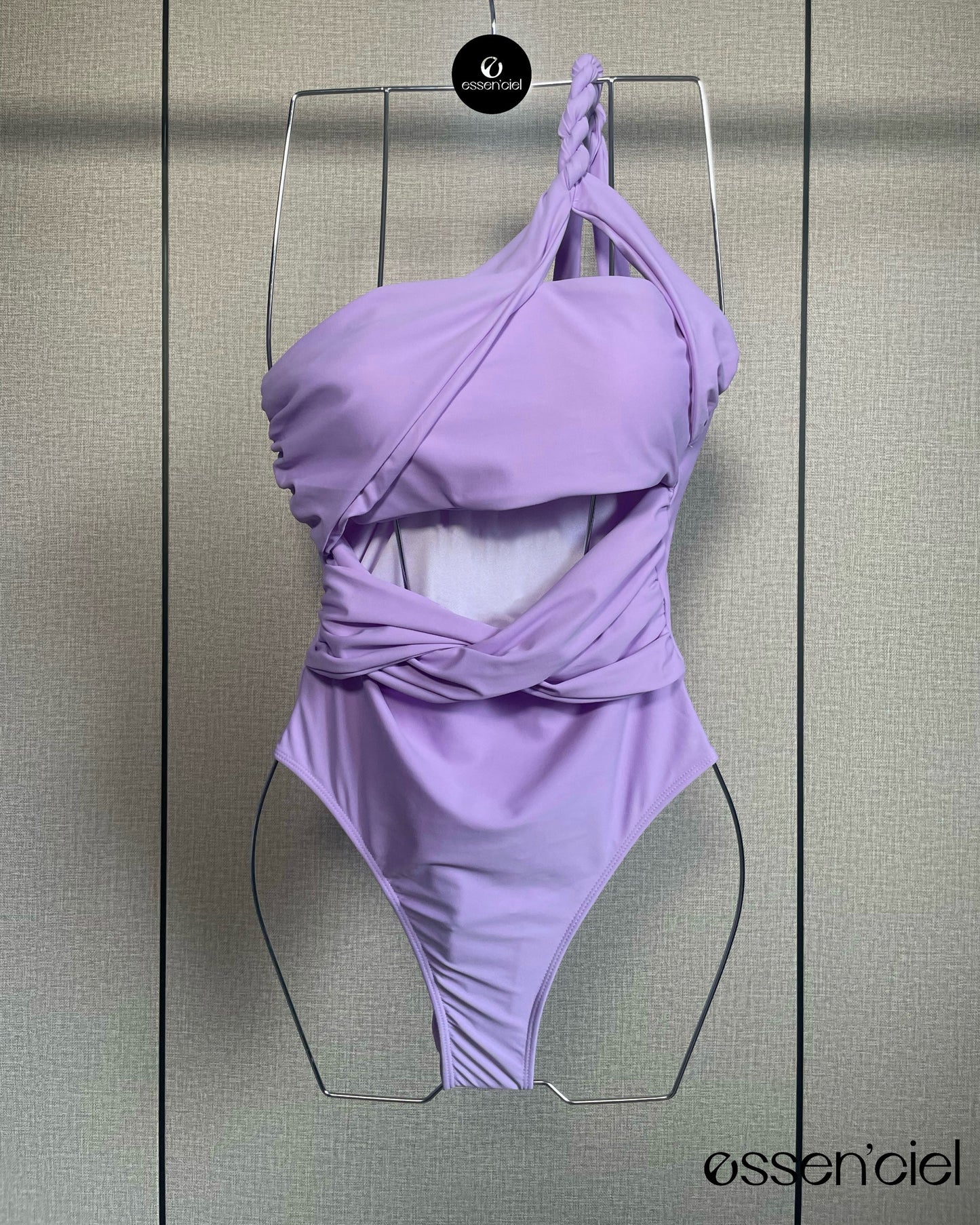 Lavander