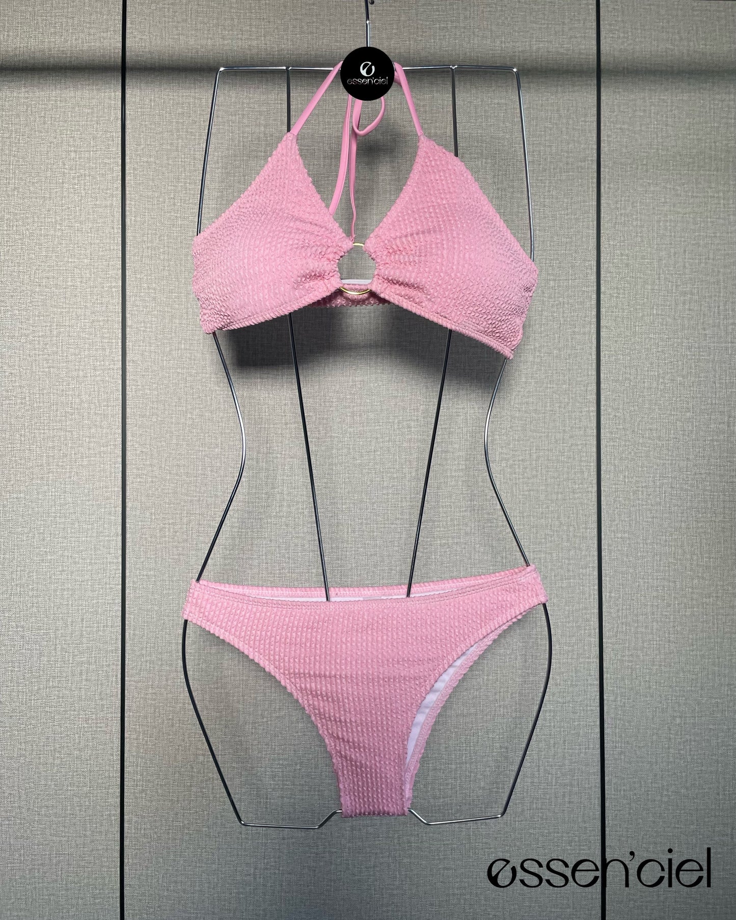 Light Pink