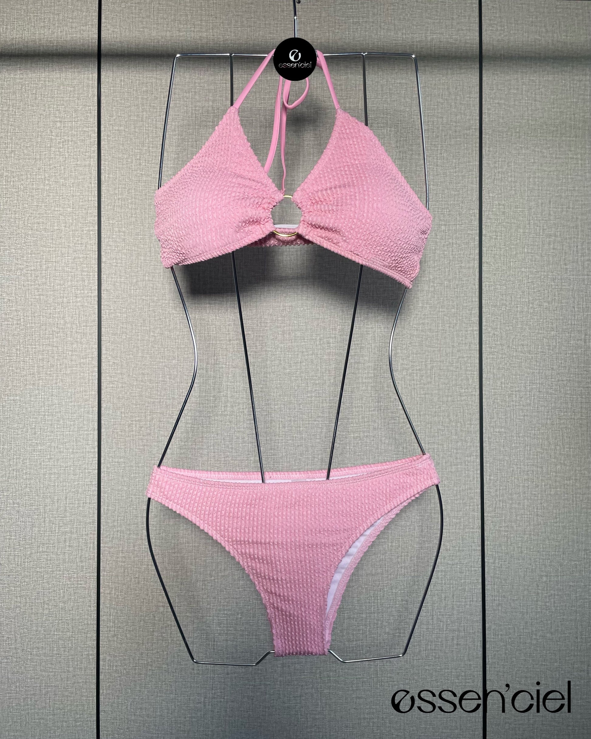 Light Pink